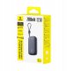 Powerbank Baseus EnerFill FC21 Qpow 3 Ultra 20000mAh Czarny 8