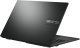 VivoBook Go E1504FA-BQ2644W FHD IPS R5-7520U 16GB 1SSD RU W11 Black 17