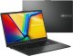 VivoBook Go E1504FA-BQ2644W FHD IPS R5-7520U 16GB 1SSD RU W11 Black 6