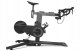 Rower stacjonarny Wahoo KICKR Bike PRO 1