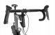 Rower stacjonarny Wahoo KICKR Bike PRO 6