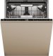 Zmywarka Whirlpool WH7IA15AM3TUS0 1
