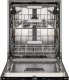 Zmywarka Whirlpool WH7IA15AM3TUS0 2