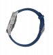 Smartwatch WITHINGS SAS Scanwatch 2 - zegarek z funkcją EKG, pomiarem pulsu i SPO2 oraz mierzeniem aktywności fizycznej i snu (42mm, blue) 3