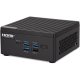 Komputer Wortmann AG TERRA PC-Micro 6100V1 Ultra 5 125H GREENLINE 1