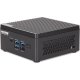 Komputer Wortmann AG TERRA PC-Micro 6100V1 Ultra 5 125H GREENLINE 2