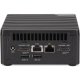 Komputer Wortmann AG TERRA PC-Micro 6100V1 Ultra 5 125H GREENLINE 3