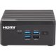 Komputer Wortmann AG TERRA PC-Micro 6100V1 Ultra 5 125H GREENLINE 4