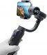 Gimbal Xqisit Gimbal Profesjonalny Stabilizator Ręczny Do Telefonu Uchwyt 3-Osie one size 2