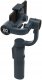 Gimbal Xqisit Gimbal Profesjonalny Stabilizator Ręczny Do Telefonu Uchwyt 3-Osie one size 3