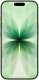 Smartfon Apple iPhone 17 8/256GB Zielony (MG6N4HN/A) 2