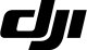 DJI Akcesorium 05 5