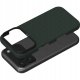 Yaxo Etui na telefon Aramid Fiber Ultra Slim Case MagSafe iPhone 17 Pro Tropic Green 3
