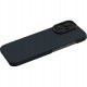 Yaxo Etui na telefon Aramid Fiber Ultra Slim Case MagSafe iPhone 17 Electric Blue 4