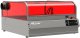 Creality Grawerka laserowa Creality Falcon 2 Pro S 40W 4