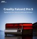 Creality Grawerka laserowa Creality Falcon 2 Pro S 40W 7