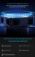 Creality Grawerka laserowa Creality Falcon 2 Pro S 40W 9