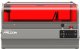 Grawerka laserowa Creality Falcon 2 Pro S 22W 2