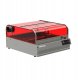 Grawerka laserowa Creality Falcon 2 Pro S 22W 1