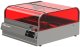 Grawerka laserowa Creality Falcon 2 Pro S 22W 3