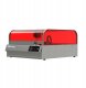Grawerka laserowa Creality Falcon 2 Pro S 22W 5