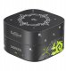 Ładowarka Ugreen Ładowarka indukcyjna Qi2 2w1 Genshin Impact Series do Iphone, AirPods, 25W + kabel USB-C 1m 3