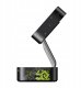 Ładowarka Ugreen Ładowarka indukcyjna Qi2 2w1 Genshin Impact Series do Iphone, AirPods, 25W + kabel USB-C 1m 4