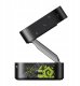 Ładowarka Ugreen Ładowarka indukcyjna Qi2 2w1 Genshin Impact Series do Iphone, AirPods, 25W + kabel USB-C 1m 5