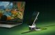Ładowarka Ugreen Ładowarka indukcyjna Qi2 2w1 Genshin Impact Series do Iphone, AirPods, 25W + kabel USB-C 1m 8