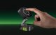 Ładowarka Ugreen Ładowarka indukcyjna Qi2 2w1 Genshin Impact Series do Iphone, AirPods, 25W + kabel USB-C 1m 9