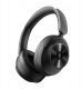 Słuchawki OneOdio Słuchawki bezprzewodowe A6 (czarne) 1