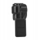 Obudowa ochronna Sunnylife do DJI Osmo Pocket 3 1