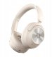 Słuchawki OneOdio Słuchawki bezprzewodowe A6 (białe) 1