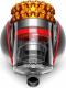 Odkurzacz Dyson Cinetic Big Ball MultiFloor 2 1