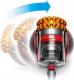 Odkurzacz Dyson Cinetic Big Ball MultiFloor 2 2