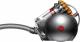 Odkurzacz Dyson Cinetic Big Ball MultiFloor 2 3