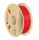 Anycubic Filament PLA Anycubic 1 KG (Czerwony) 1