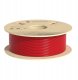 Anycubic Filament PLA Anycubic 1 KG (Czerwony) 2
