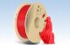 Anycubic Filament PLA Anycubic 1 KG (Czerwony) 5