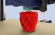Anycubic Filament PLA Anycubic 1 KG (Czerwony) 6