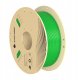 Anycubic Filament PLA Anycubic 1 KG (Zielony) 1