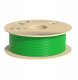 Anycubic Filament PLA Anycubic 1 KG (Zielony) 2