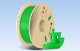 Anycubic Filament PLA Anycubic 1 KG (Zielony) 5