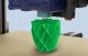 Anycubic Filament PLA Anycubic 1 KG (Zielony) 6