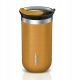 Kubek termiczny Wacaco OctaromaLungo (żółty) 300ml 2