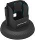 SunnyLife Magnetyczna podstawa Sunnylife do Osmo Pocket 3 1