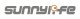 SunnyLife Magnetyczna podstawa Sunnylife do Osmo Pocket 3 16