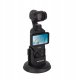 SunnyLife Magnetyczna podstawa Sunnylife do Osmo Pocket 3 4
