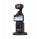 SunnyLife Magnetyczna podstawa Sunnylife do Osmo Pocket 3 5