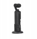 SunnyLife Magnetyczna podstawa Sunnylife do Osmo Pocket 3 6
